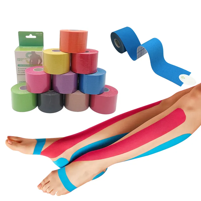 kinesiology tape01 7 kinesiology tape01 7